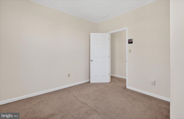 115 RUSSELL ST, Ridley Park, PA 19078