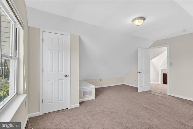 115 RUSSELL ST, Ridley Park, PA 19078