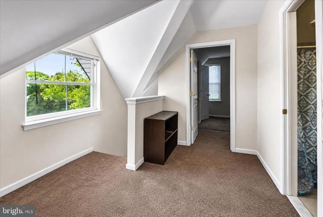 115 RUSSELL ST, Ridley Park, PA 19078