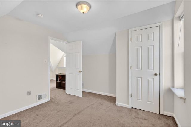 115 RUSSELL ST, Ridley Park, PA 19078