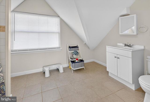 115 RUSSELL ST, Ridley Park, PA 19078