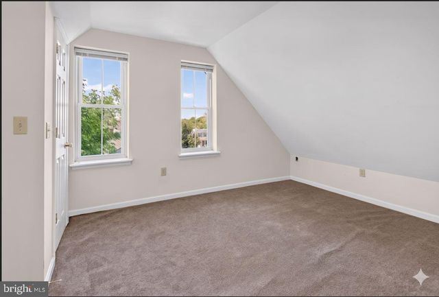 115 RUSSELL ST, Ridley Park, PA 19078