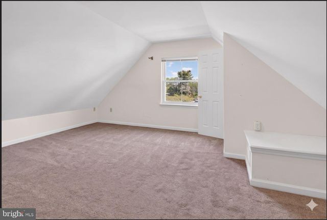 115 RUSSELL ST, Ridley Park, PA 19078