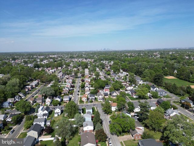 115 RUSSELL ST, Ridley Park, PA 19078