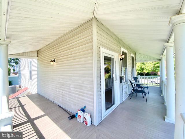 115 RUSSELL ST, Ridley Park, PA 19078