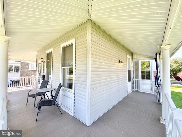 115 RUSSELL ST, Ridley Park, PA 19078