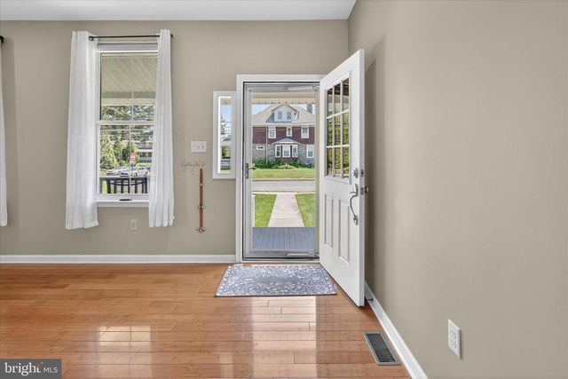 115 RUSSELL ST, Ridley Park, PA 19078