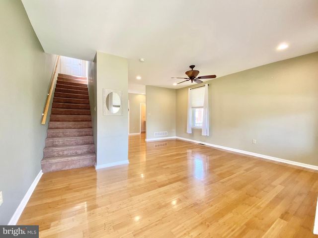 115 RUSSELL ST, Ridley Park, PA 19078