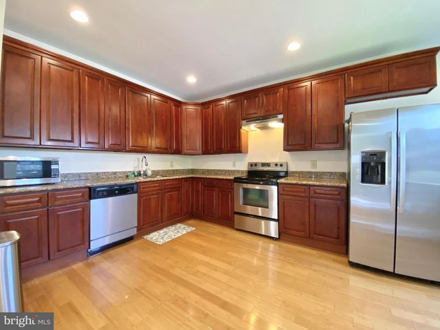 115 RUSSELL ST, Ridley Park, PA 19078