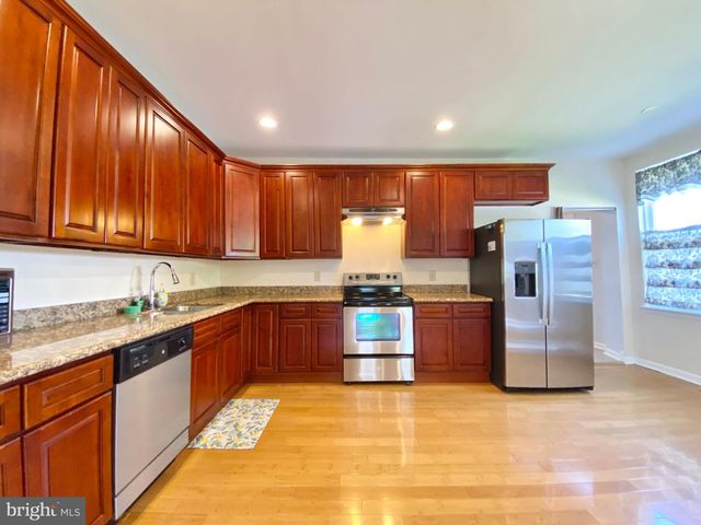 115 RUSSELL ST, Ridley Park, PA 19078