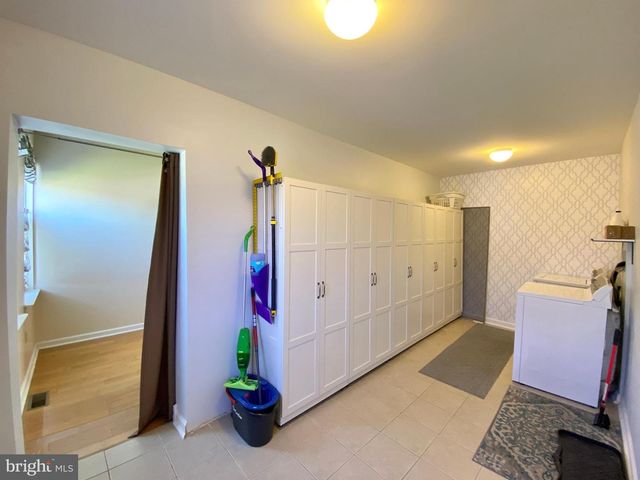 115 RUSSELL ST, Ridley Park, PA 19078
