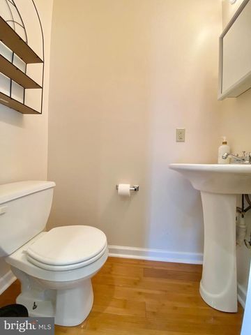 115 RUSSELL ST, Ridley Park, PA 19078