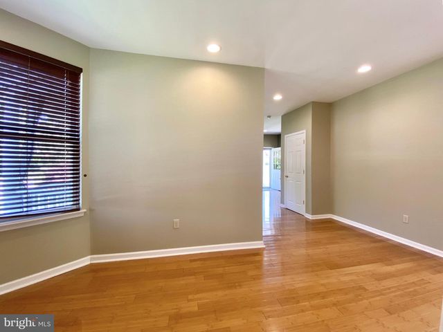 115 RUSSELL ST, Ridley Park, PA 19078