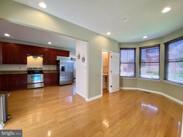 115 RUSSELL ST, Ridley Park, PA 19078