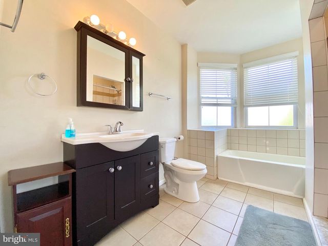 115 RUSSELL ST, Ridley Park, PA 19078