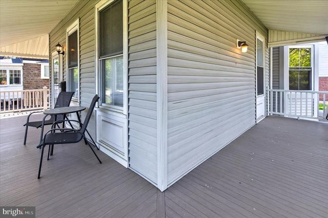115 RUSSELL ST, Ridley Park, PA 19078