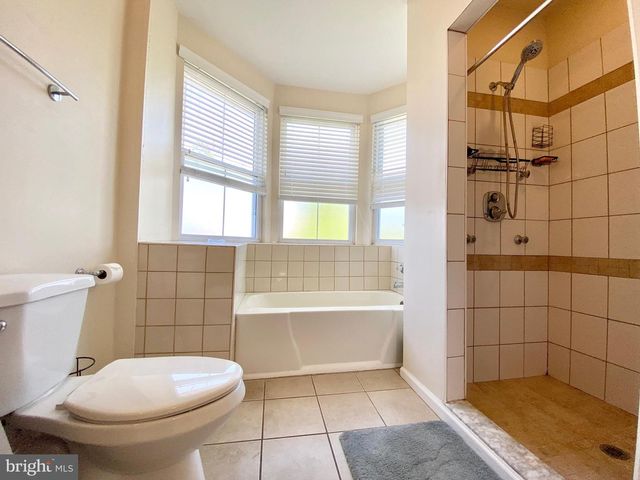115 RUSSELL ST, Ridley Park, PA 19078