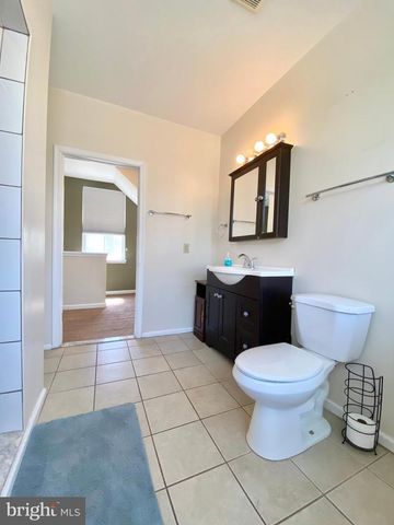 115 RUSSELL ST, Ridley Park, PA 19078