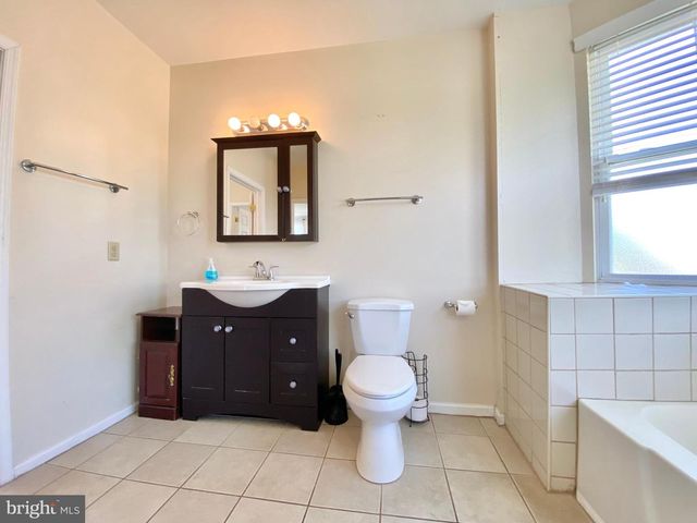 115 RUSSELL ST, Ridley Park, PA 19078