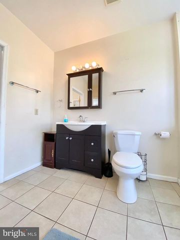 115 RUSSELL ST, Ridley Park, PA 19078