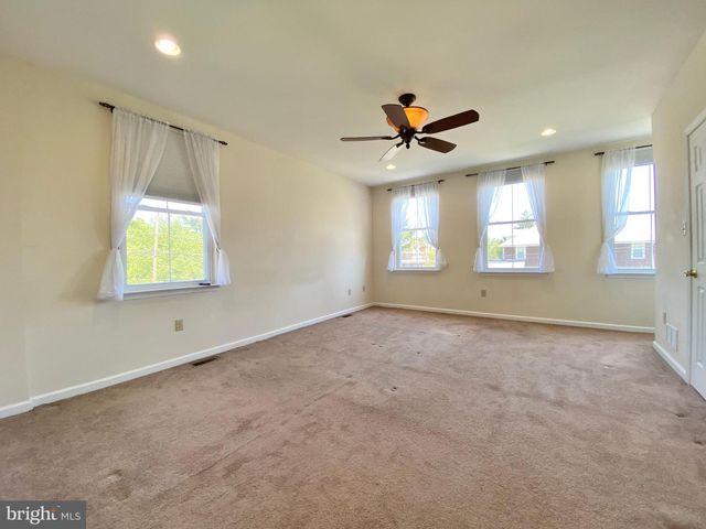115 RUSSELL ST, Ridley Park, PA 19078
