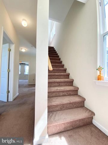 115 RUSSELL ST, Ridley Park, PA 19078