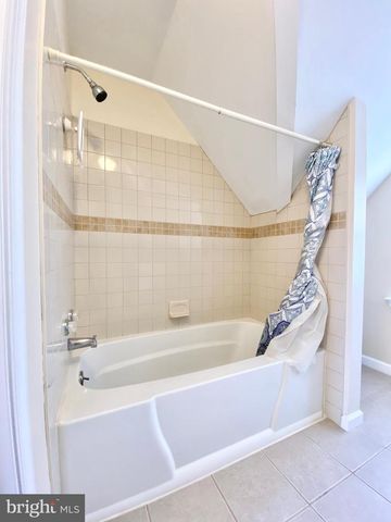 115 RUSSELL ST, Ridley Park, PA 19078