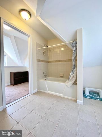 115 RUSSELL ST, Ridley Park, PA 19078