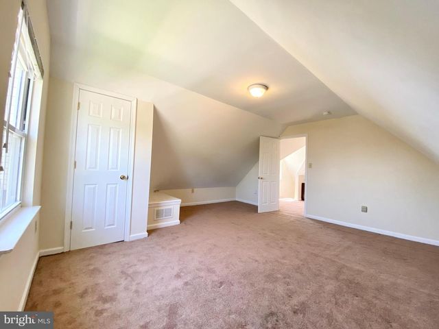 115 RUSSELL ST, Ridley Park, PA 19078