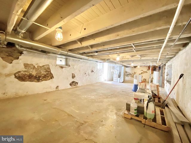 115 RUSSELL ST, Ridley Park, PA 19078