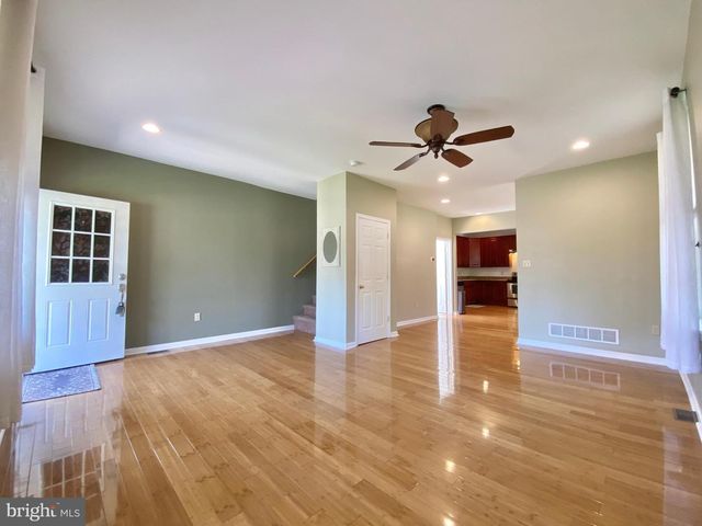 115 RUSSELL ST, Ridley Park, PA 19078