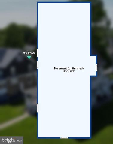 115 RUSSELL ST, Ridley Park, PA 19078