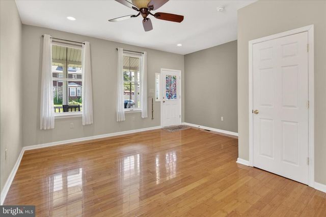 115 RUSSELL ST, Ridley Park, PA 19078