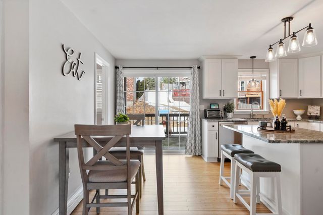 12R Brian Avenue R, Derry, NH 03038