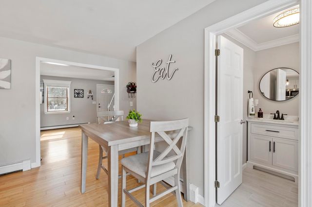 12R Brian Avenue R, Derry, NH 03038