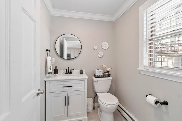 12R Brian Avenue R, Derry, NH 03038