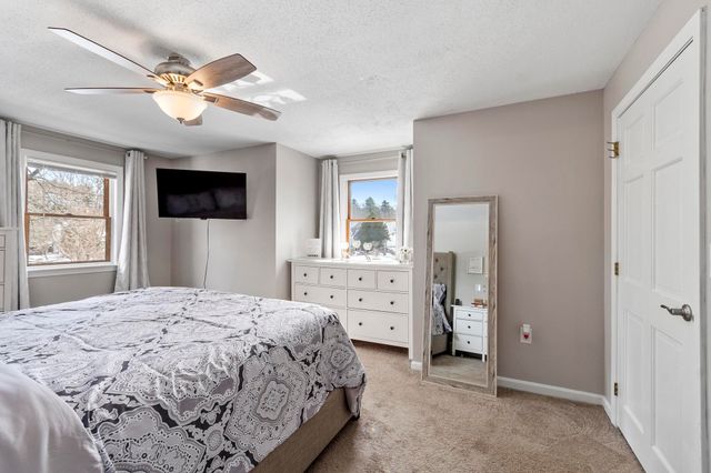 12R Brian Avenue R, Derry, NH 03038