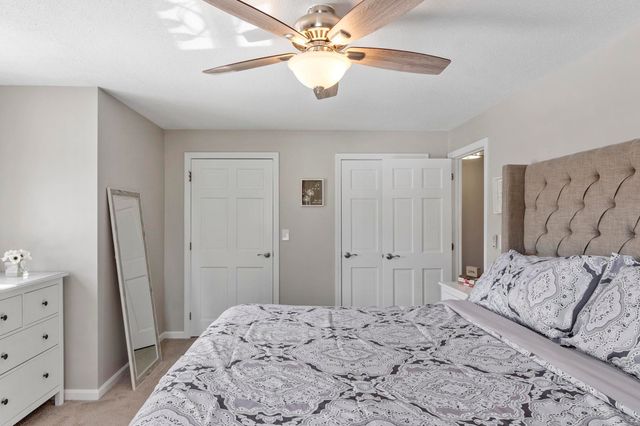 12R Brian Avenue R, Derry, NH 03038