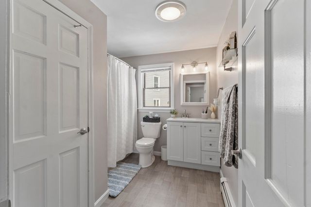 12R Brian Avenue R, Derry, NH 03038