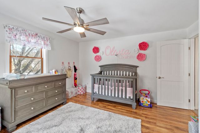 12R Brian Avenue R, Derry, NH 03038