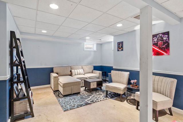 12R Brian Avenue R, Derry, NH 03038