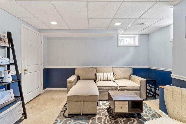 12R Brian Avenue R, Derry, NH 03038