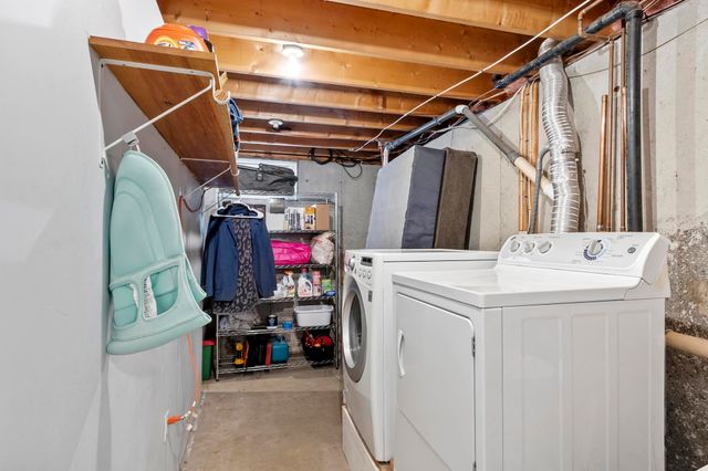 12R Brian Avenue R, Derry, NH 03038