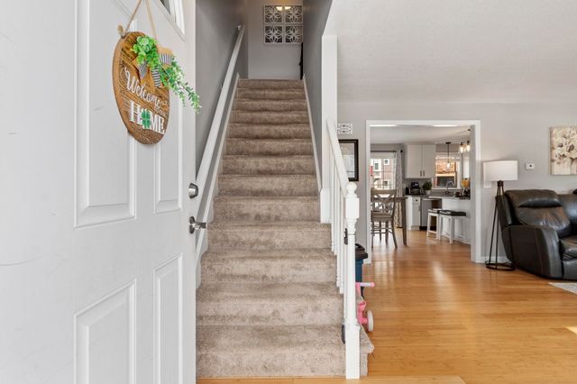 12R Brian Avenue R, Derry, NH 03038