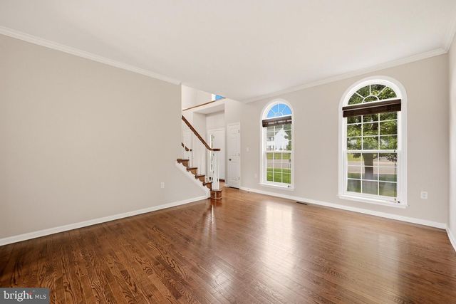 104 YARROW CT, Winchester, VA 22602