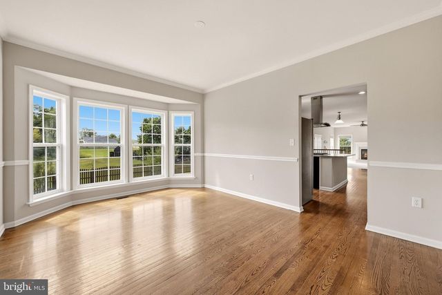 104 YARROW CT, Winchester, VA 22602