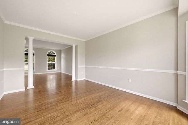 104 YARROW CT, Winchester, VA 22602
