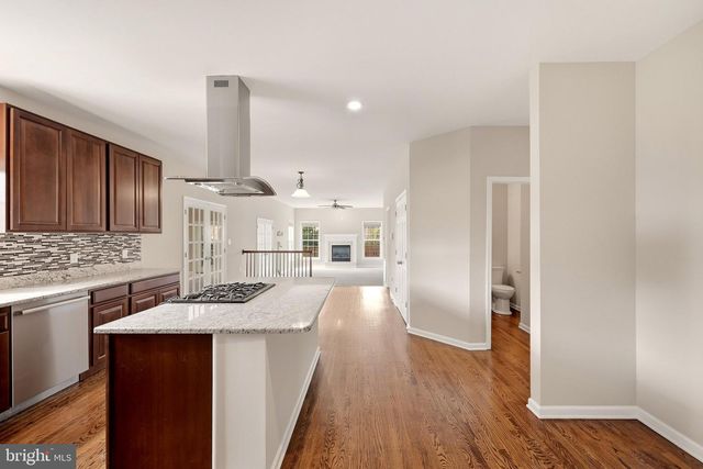 104 YARROW CT, Winchester, VA 22602