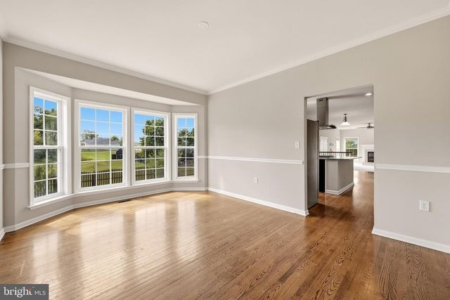 104 YARROW CT, Winchester, VA 22602