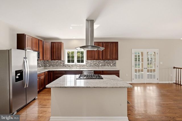 104 YARROW CT, Winchester, VA 22602